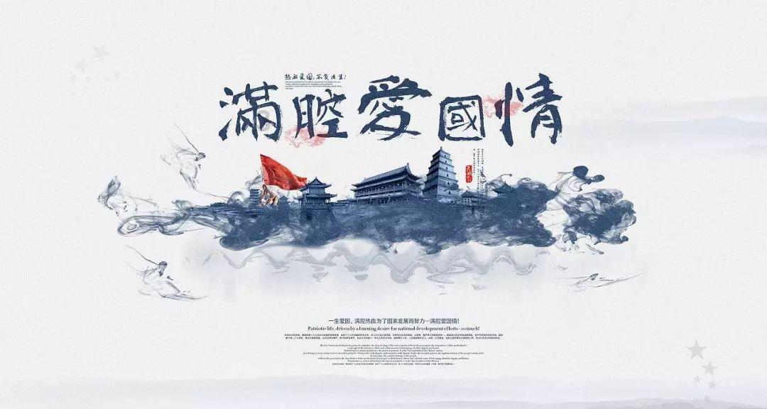 专业有问必答平台-昨天相亲女孩说我定力不足动不动就说不合适,跟她说了好几次了,我该怎么跟她道歉?解答一网打尽